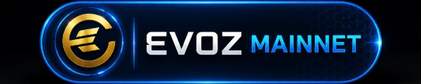EVOZ Mainnet